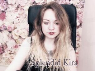 Splendid_Kira