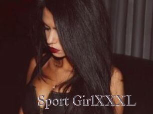 Sport_GirlXXXL