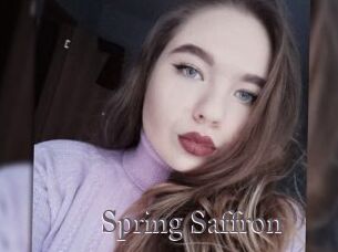 Spring_Saffron