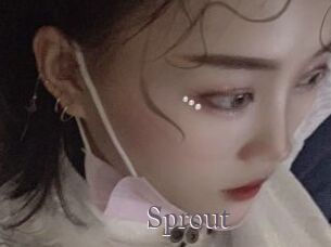 Sprout