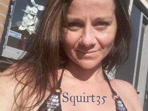 Squirt35