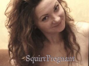 SquirtPregnant