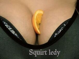 Squirt_ledy