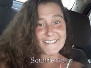 Squirter2727