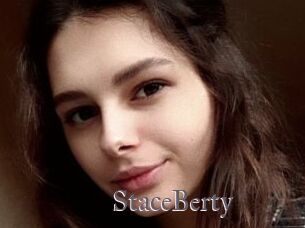StaceBerty