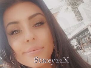 Stacey22X