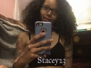 Stacey23