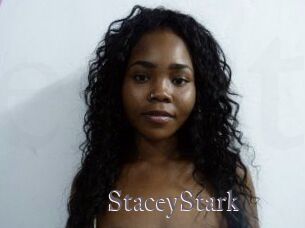 StaceyStark