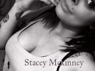 Stacey_Mckinney