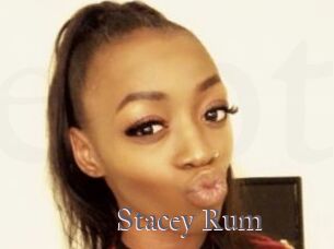 Stacey_Rum