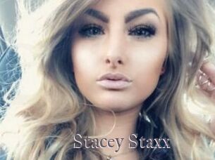 Stacey_Staxx