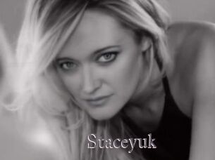 Staceyuk