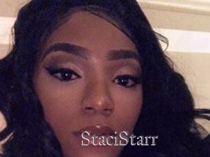 StaciStarr