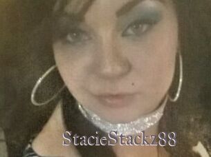 StacieStackz88