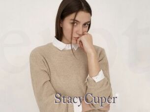 StacyCuper