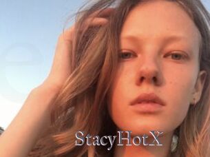 StacyHotX