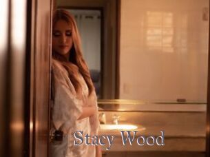 Stacy_Wood