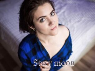 Stacy_moon