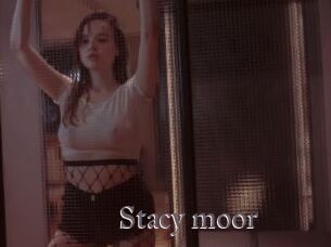 Stacy_moor