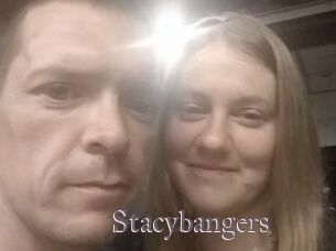 Stacybangers