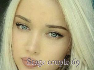 Stage_couple_69