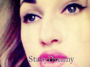 StaisyDreamy