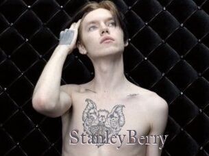 StanleyBerry