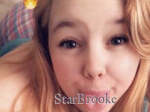 StarBrooke