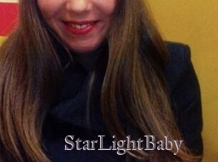 StarLightBaby