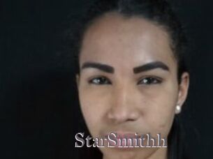 StarSmithh