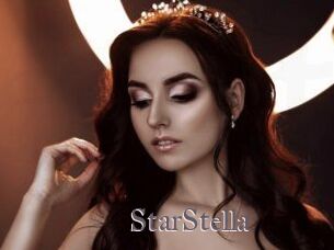 StarStella