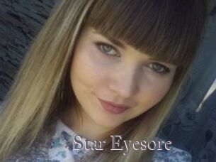 Star_Eyesore