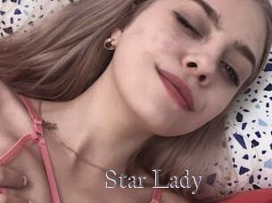 Star_Lady