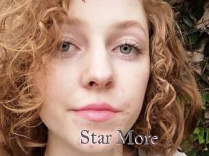 Star_More