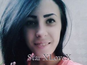 Star_XLoveX