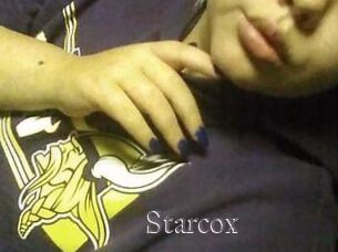 Starcox Erotik Cams