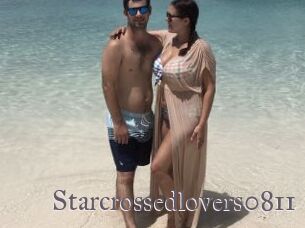 Starcrossedlovers0811