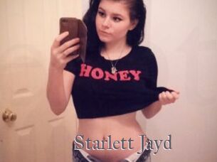 Starlett_Jayd