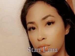 Starr_Luna