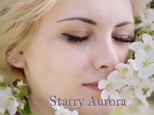 Starry_Aurora