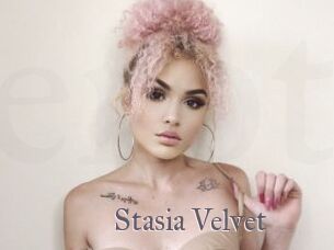 Stasia_Velvet