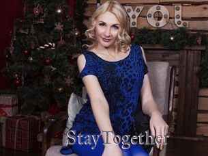 StayTogether