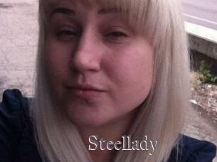 Steellady