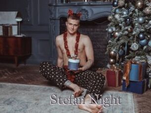 Stefan_Night