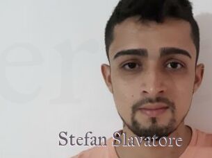 Stefan_Slavatore