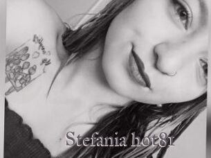 Stefania_hot81