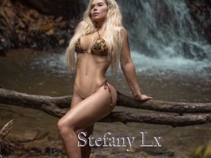 Stefany_Lx