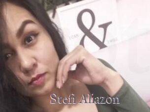 Stefi_Aliazon