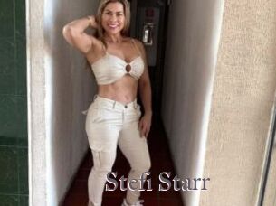 Stefi_Starr