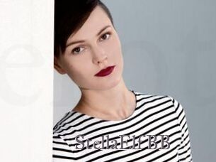StellaElfBB